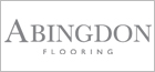 Abingdon Flooring