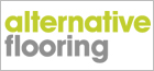 Alternative Flooring