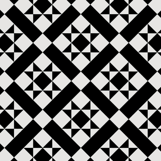 tile