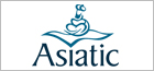 Asiatic Rugs