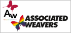 Associated Weavers