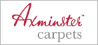 Axminster Rugs