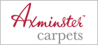 Axminster Carpets