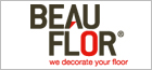 Beau Floor