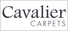 Cavalier Carpets