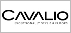 Cavalio