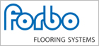 Forbo