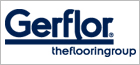 Ger Floor