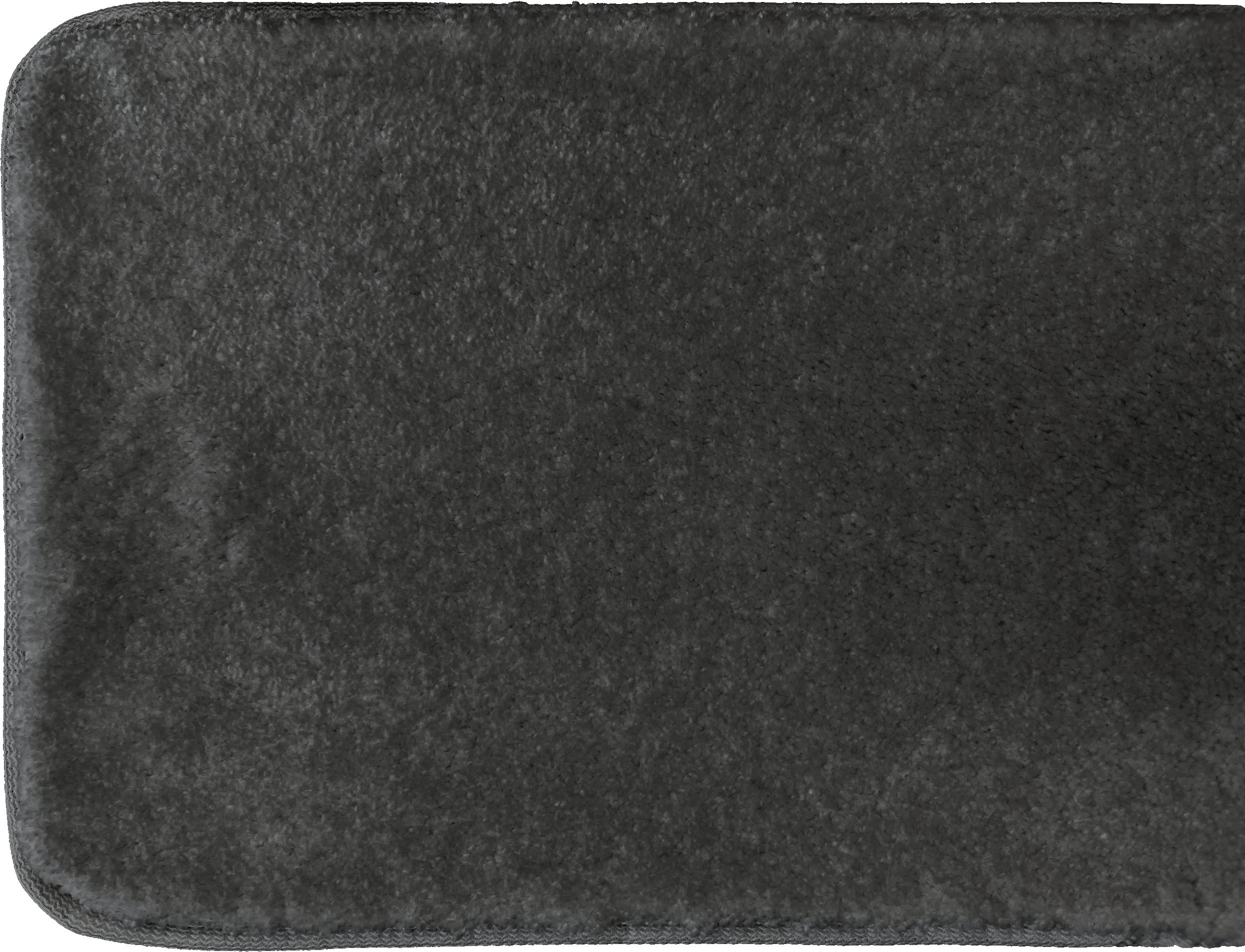 grey rug