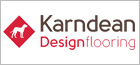 Karndean