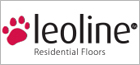 Leoline