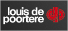 Luis De Poortere