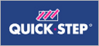 Quick Step