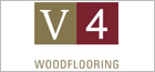 V4