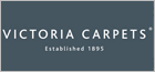Victoria Carpets