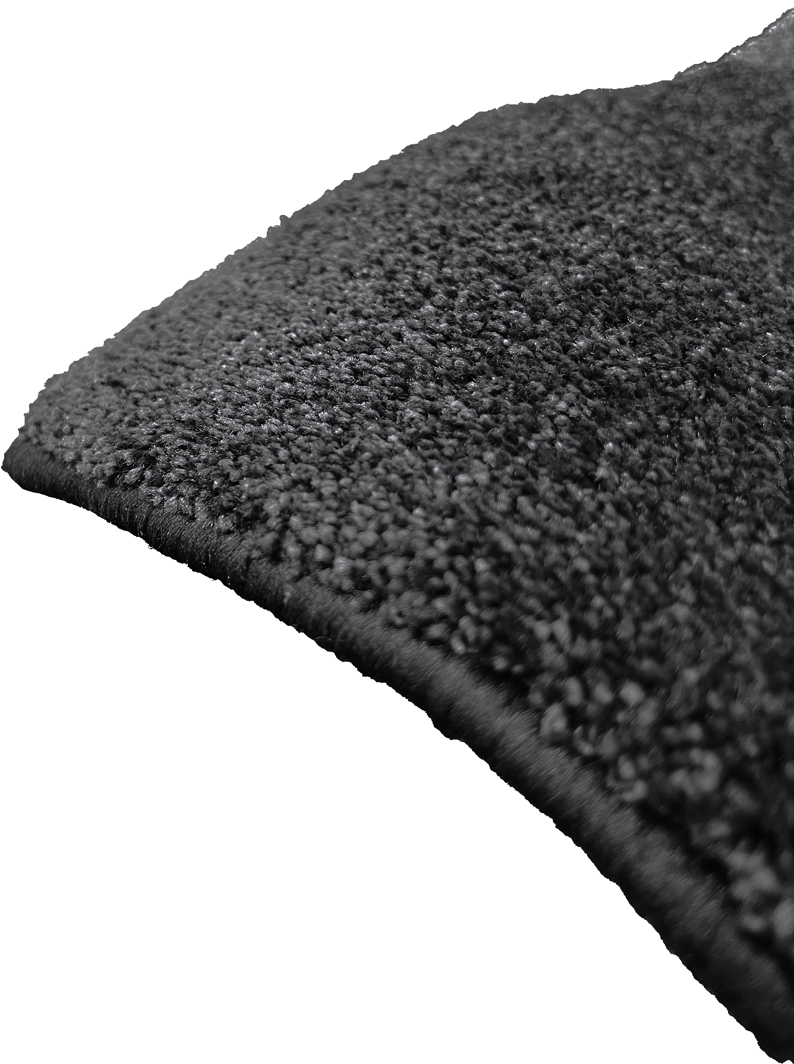 carpet sample
