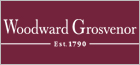Woodward Grosvenor