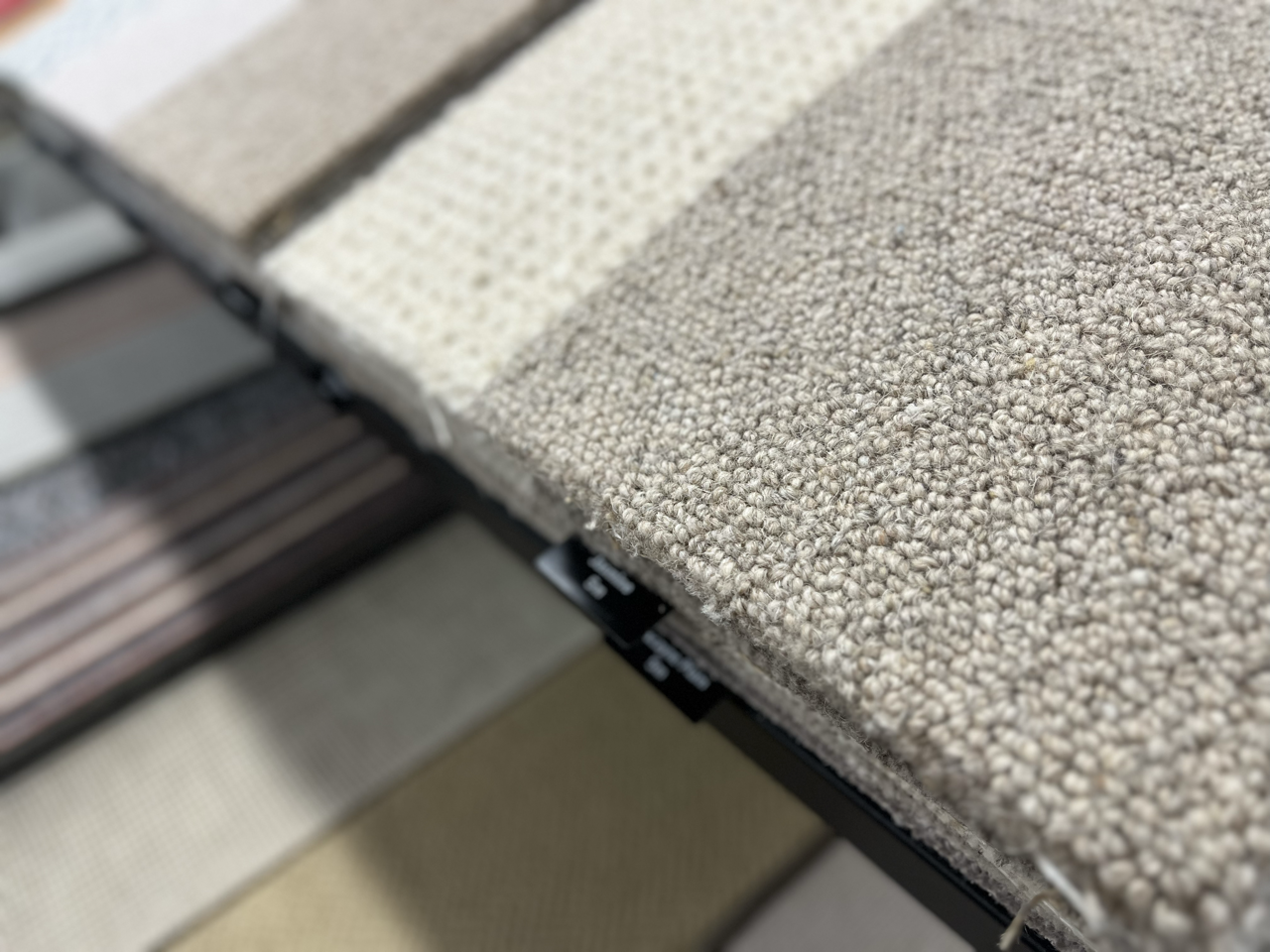rug